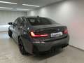 BMW 340 M340i xDrive Limousine M Sportpaket Pro DA. Prof. Grau - thumbnail 10