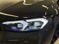 BMW 340 M340i xDrive Limousine M Sportpaket Pro DA. Prof. Grau - thumbnail 9