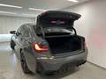 BMW 340 M340i xDrive Limousine M Sportpaket Pro DA. Prof. Grau - thumbnail 11