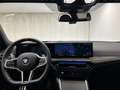 BMW 340 M340i xDrive Limousine M Sportpaket Pro DA. Prof. Grau - thumbnail 5