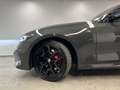 BMW 340 M340i xDrive Limousine M Sportpaket Pro DA. Prof. Grau - thumbnail 8