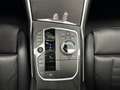 BMW 340 M340i xDrive Limousine M Sportpaket Pro DA. Prof. Grau - thumbnail 18