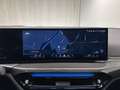 BMW 340 M340i xDrive Limousine M Sportpaket Pro DA. Prof. Grau - thumbnail 21