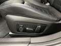 BMW 340 M340i xDrive Limousine M Sportpaket Pro DA. Prof. Grau - thumbnail 26