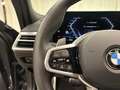 BMW 340 M340i xDrive Limousine M Sportpaket Pro DA. Prof. Grau - thumbnail 23