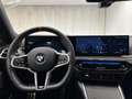 BMW 340 M340i xDrive Limousine M Sportpaket Pro DA. Prof. Grau - thumbnail 20