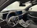 BMW 340 M340i xDrive Limousine M Sportpaket Pro DA. Prof. Grau - thumbnail 27