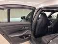 BMW 340 M340i xDrive Limousine M Sportpaket Pro DA. Prof. Grau - thumbnail 13