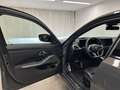 BMW 340 M340i xDrive Limousine M Sportpaket Pro DA. Prof. Grau - thumbnail 31