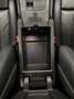 BMW 340 M340i xDrive Limousine M Sportpaket Pro DA. Prof. Grau - thumbnail 17