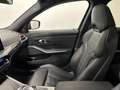 BMW 340 M340i xDrive Limousine M Sportpaket Pro DA. Prof. Grau - thumbnail 35