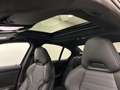 BMW 340 M340i xDrive Limousine M Sportpaket Pro DA. Prof. Grau - thumbnail 34