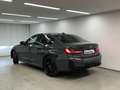 BMW 340 M340i xDrive Limousine M Sportpaket Pro DA. Prof. Grau - thumbnail 3