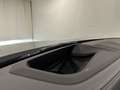 BMW 340 M340i xDrive Limousine M Sportpaket Pro DA. Prof. Grau - thumbnail 29