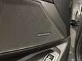 BMW 340 M340i xDrive Limousine M Sportpaket Pro DA. Prof. Grau - thumbnail 30