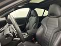 BMW 340 M340i xDrive Limousine M Sportpaket Pro DA. Prof. Grau - thumbnail 25
