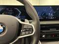 BMW 340 M340i xDrive Limousine M Sportpaket Pro DA. Prof. Grau - thumbnail 24
