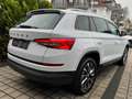 Skoda Kodiaq Drive 125 Blanc - thumbnail 4