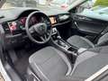 Skoda Kodiaq Drive 125 Blanc - thumbnail 12