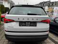 Skoda Kodiaq Drive 125 Blanc - thumbnail 5