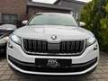 Skoda Kodiaq Drive 125 Blanc - thumbnail 2