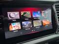 Skoda Kodiaq Drive 125 Blanc - thumbnail 17