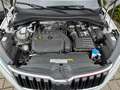 Skoda Kodiaq Drive 125 Blanc - thumbnail 13