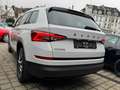 Skoda Kodiaq Drive 125 Blanc - thumbnail 6