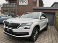 Skoda Kodiaq Drive 125 Blanc - thumbnail 1