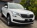 Skoda Kodiaq Drive 125 Blanc - thumbnail 3