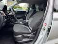 Skoda Kodiaq Drive 125 Blanc - thumbnail 11