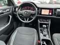 Skoda Kodiaq Drive 125 Blanc - thumbnail 10
