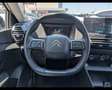Citroen C4 1.2 PureTech Feel Bianco - thumbnail 15