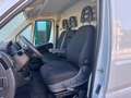 Fiat Ducato Maxi 35QLI  Mjt3 140cv E6D-final l2h2 Bianco - thumbnail 9
