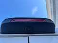 Fiat Ducato Maxi 35QLI  Mjt3 140cv E6D-final l2h2 Bianco - thumbnail 6