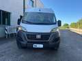 Fiat Ducato Maxi 35QLI  Mjt3 140cv E6D-final l2h2 Bianco - thumbnail 2