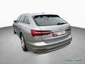 Audi A6 Avant 45 TFSI qu Stronic - AHK - MATRIX - Silber - thumbnail 6