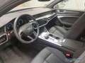 Audi A6 Avant 45 TFSI qu Stronic - AHK - MATRIX - Silber - thumbnail 3