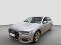 Audi A6 Avant 45 TFSI qu Stronic - AHK - MATRIX - Silber - thumbnail 4