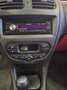 Peugeot 206 206 SW 1.6 hdi 16v XS fap Argento - thumbnail 7