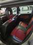Peugeot 206 206 SW 1.6 hdi 16v XS fap Argento - thumbnail 6