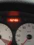 Peugeot 206 206 SW 1.6 hdi 16v XS fap Argento - thumbnail 8