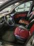 Peugeot 206 206 SW 1.6 hdi 16v XS fap Argento - thumbnail 5