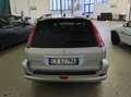 Peugeot 206 206 SW 1.6 hdi 16v XS fap Argento - thumbnail 4
