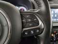 Jeep Renegade 1.0 t3 Limited 2wd Wit - thumbnail 22