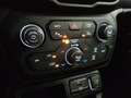 Jeep Renegade 1.0 t3 Limited 2wd Alb - thumbnail 14