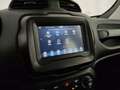 Jeep Renegade 1.0 t3 Limited 2wd Wit - thumbnail 18