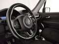 Jeep Renegade 1.0 t3 Limited 2wd Blanco - thumbnail 11