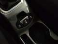 Jeep Renegade 1.0 t3 Limited 2wd Alb - thumbnail 19