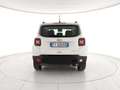 Jeep Renegade 1.0 t3 Limited 2wd Alb - thumbnail 4